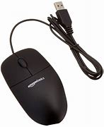 Image result for Real Mouse Computer