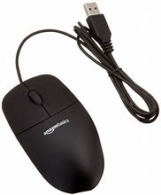 Image result for Weathered Computer Mouse