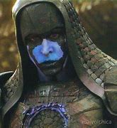 Image result for Lee Pace Ronan the Accuser