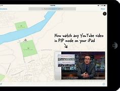 Image result for iPad Watch YouTube