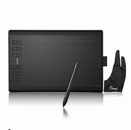 Image result for Graphics Card for Huion Tablet