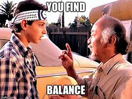 Image result for New Balance Meme