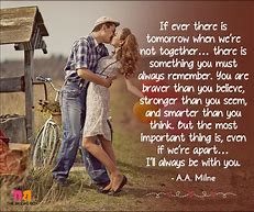 Image result for Long Distance True Love