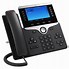 Image result for Cisco IP Phone 8841