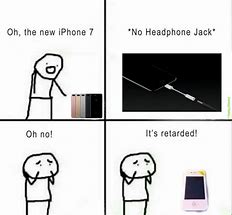Image result for iPod 4 Memes