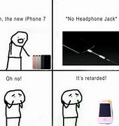 Image result for Top CZ iPhone Meme