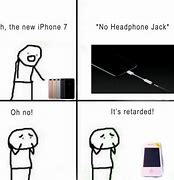 Image result for iPhone 25 Meme