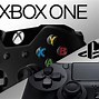 Image result for Chrome Xbox One