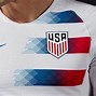 Image result for USA World Cup Jersey