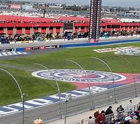 Image result for Auto Club Speedway Fontana