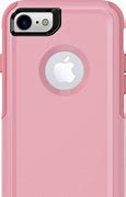 Image result for OtterBox Commuter Series iPhone 7