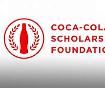 Image result for Coca-Cola Foundation