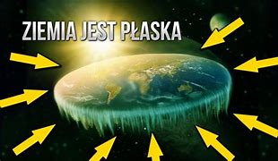 Image result for co_to_znaczy_ziemia_kłodzka