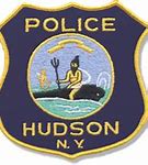 Image result for Hudson-Sharp Logo