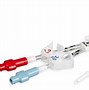 Image result for Bard Dialysis Catheter