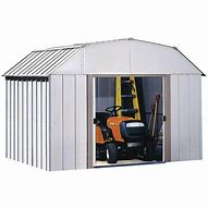 Image result for Arrow Metal Sheds