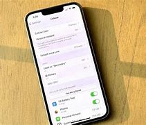 Image result for How to Activate Esim iPhone