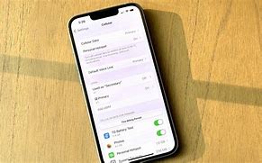 Image result for How to Active iPhone 14