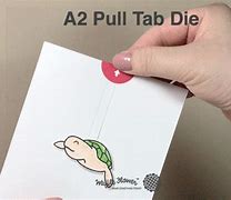 Image result for Tab Paper