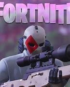 Image result for Fortnite Wallpapers for Your iPad