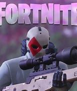 Image result for Fortnite Wallpapers for iPad 10