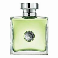 Image result for Versace Versense Perfume