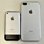 Image result for Touch Screen iPhone 2G