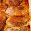 Image result for Healthy Oven Baked Pork Chops