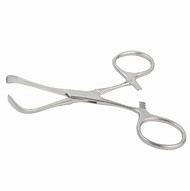 Image result for Edna Towel Clamp