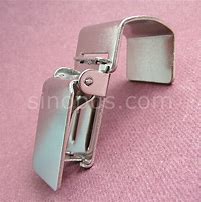 Image result for Stainless Steel Metal Clips