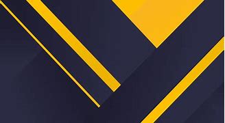 Image result for Blue and Yelloe Background