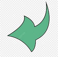 Image result for Fancy Arrow Clip Art Free