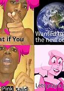 Image result for Steven Universe Quotes