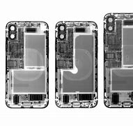 Image result for iPhone XVS XS Inside