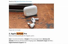 Image result for iPhone Meme Air Pods