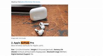 Image result for Lost AirPods Meme