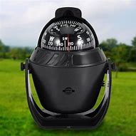 Image result for Electronic Compass