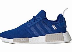 Image result for Adidas NMD R1 3s