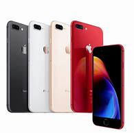 Image result for Blue Apple iPhone 8 Plus