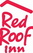 Image result for Red Roof Inn Allentown PA