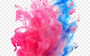 Image result for Smoke Bomb Clip Art