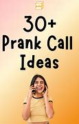 Image result for Best Places to Prank Call
