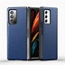 Image result for Samsung Folding Phone Case