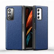 Image result for Samsung Galaxy 2 Case