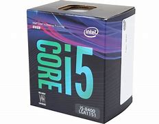 Image result for Intel Core I5 8th Generation