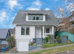 Image result for 3406 E Union St, Seattle, Washington 98122, USA