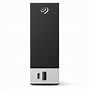 Image result for Seagate 8GB External Hard Drive