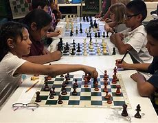 Image result for Chess Kids