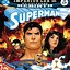 Image result for DC Top Comic Covers