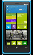 Image result for Chrome for Nokia Lumia 920